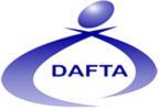 DAFTA